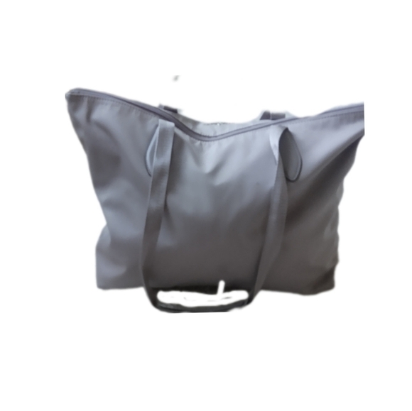 KATE SPADE Tote - Picture 2 of 9